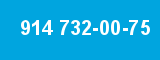 914 732-00-75